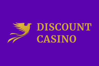 Discount Casino