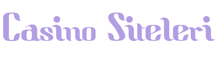 712x192-casino-siteleri