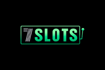 7slots