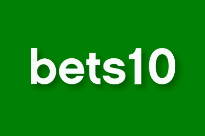 Bets10