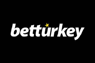 Betturkey