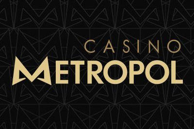 Metropol