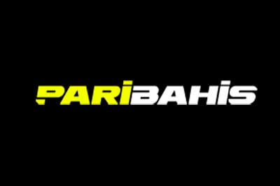 Paribahis