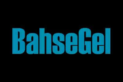 Bahsegel
