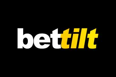 Bettilt