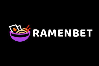 Ramenbet